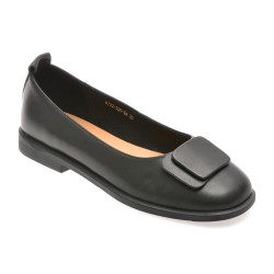 Balerini EPICA negri