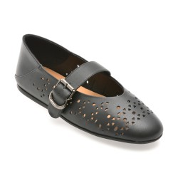 Balerini FLAVIA PASSINI negri