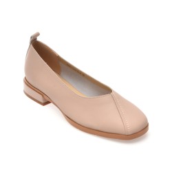 Balerini FLAVIA PASSINI nude