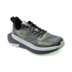 Pantofi sport BITE THE BULLET albastri