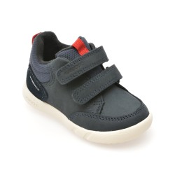 Pantofi sport GEOX bleumarin