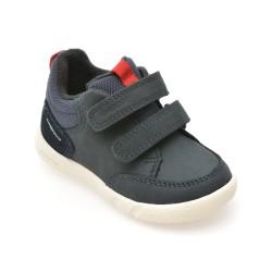 Pantofi sport GEOX bleumarin