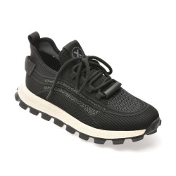 Pantofi sport GRYXX negri