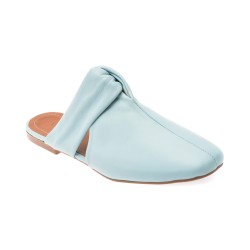 Papuci GRYXX albastri