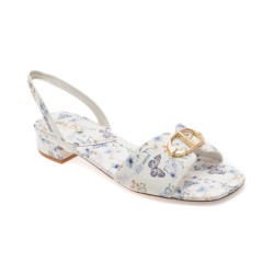 Sandale ALDO multicolor