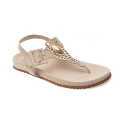 Sandale FLAVIA PASSINI bej