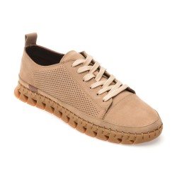 Pantofi sport GRYXX bej