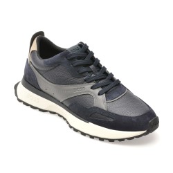 Pantofi sport BOSS albastri