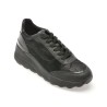 Pantofi sport GEOX negri