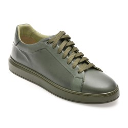 Pantofi sport GRYXX verzi