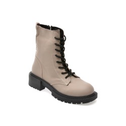 Ghete FLAVIA PASSINI gri