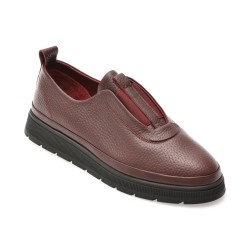 Pantofi IMAGE visinii