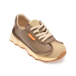 Pantofi sport GRYXX gri