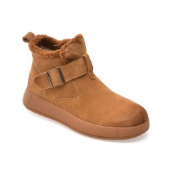 Ghete FLAVIA PASSINI maro