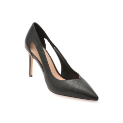 Pantofi eleganti ALDO negri
