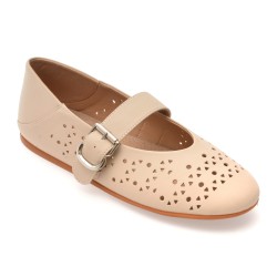 Balerini FLAVIA PASSINI nude