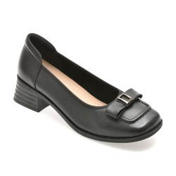 Balerini GRYXX negri