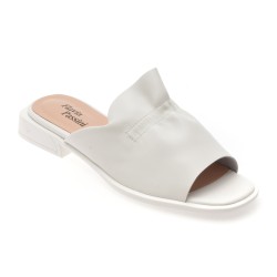 Papuci FLAVIA PASSINI albi