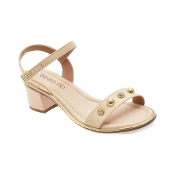 Sandale BEIRA RIO bej
