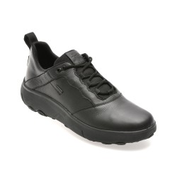 Pantofi sport GEOX negri