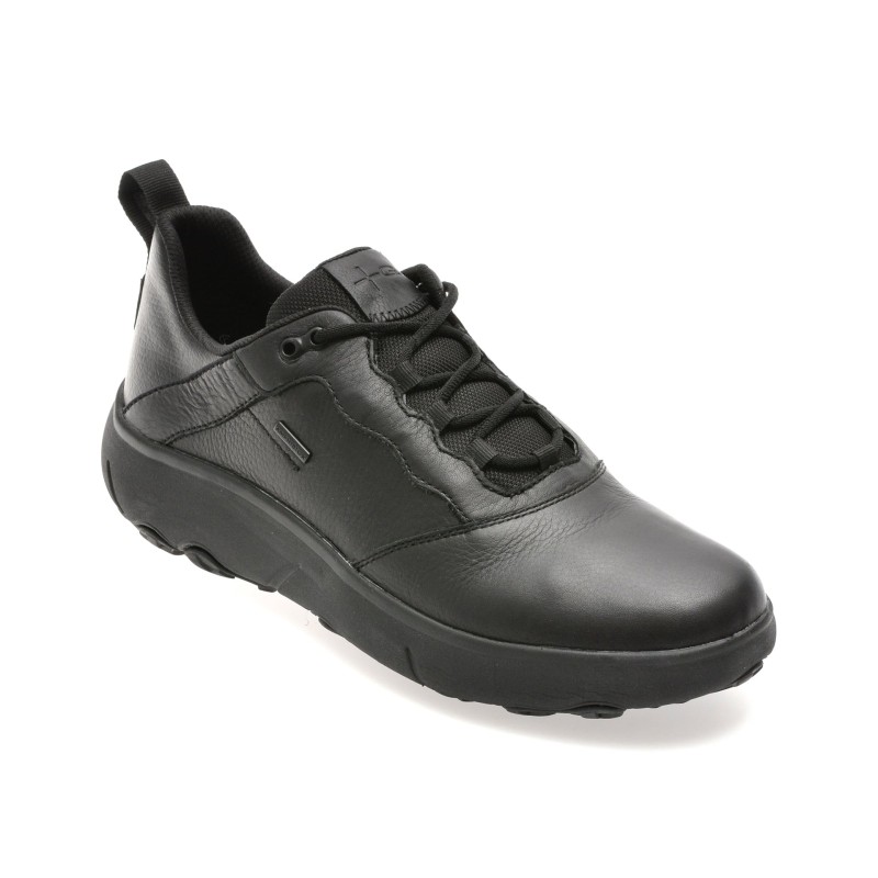 Pantofi sport GEOX negri