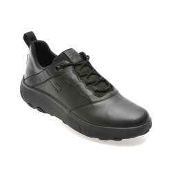 Pantofi sport GEOX negri