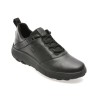 Pantofi sport GEOX negri