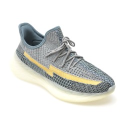 Pantofi sport GRYXX gri