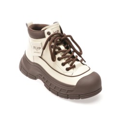 Ghete FLAVIA PASSINI bej