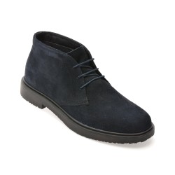 Ghete GEOX bleumarin