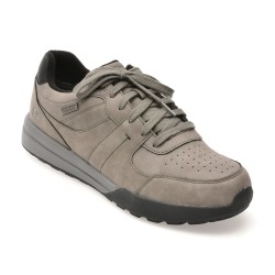 Pantofi sport SKECHERS gri