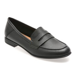 Mocasini FLAVIA PASSINI negri