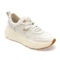 Pantofi sport GEOX albi