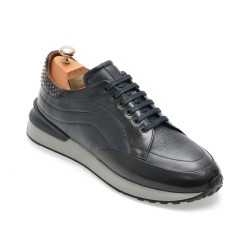 Pantofi sport LE COLONEL bleumarin