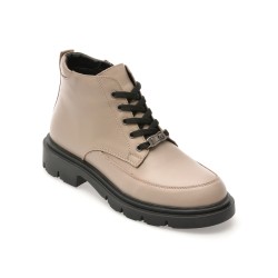 Ghete FLAVIA PASSINI gri