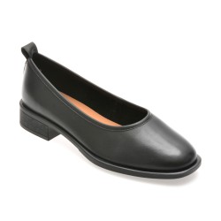 Pantofi FLAVIA PASSINI negri