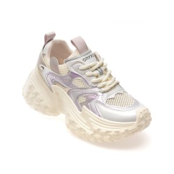 Pantofi sport GRYXX mov