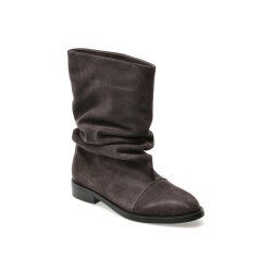 Cizme FLAVIA PASSINI gri