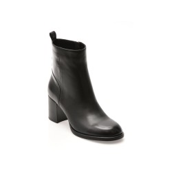 Ghete EPICA PREMIUM negre