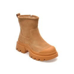 Ghete FLAVIA PASSINI maro