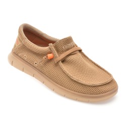 Mocasini GRYXX bej