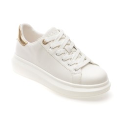 Pantofi sport ALDO albi