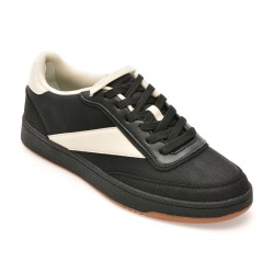 Pantofi sport ALDO negri