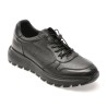 Pantofi sport EPICA negri