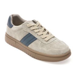 Pantofi sport FLAVIA PASSINI gri