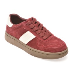 Pantofi sport FLAVIA PASSINI rosii