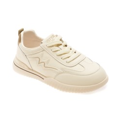 Pantofi sport GRYXX bej