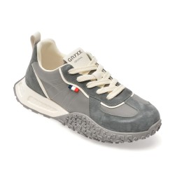 Pantofi sport GRYXX gri