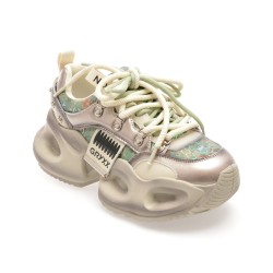 Pantofi sport GRYXX gri