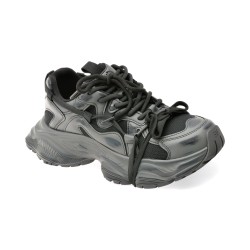 Pantofi sport GRYXX gri